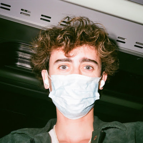 arnaudchouinard